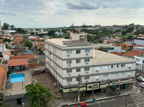 Ônix Hotel